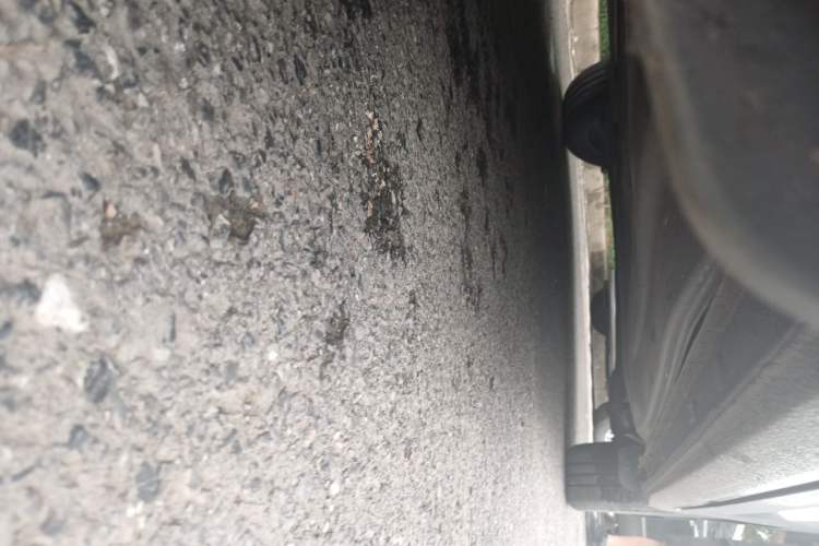 Used Volkswagen Lavida 2023 280TSI DSG Full-Comfort Edition Chassis Front Left