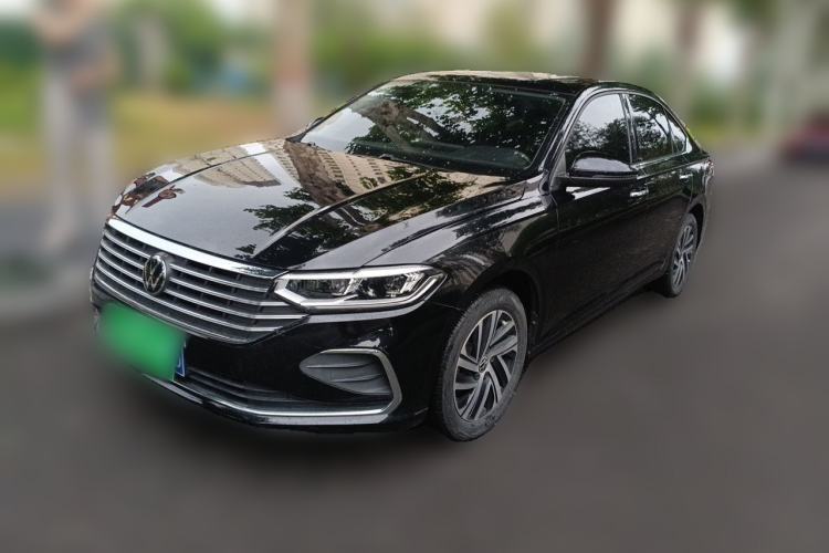 Used Volkswagen Lavida 2023 1.5L Automatic 5 Million Edition Guazi used car, China used car export, Used car for sale, Used  cars, Cheapest cars for sale