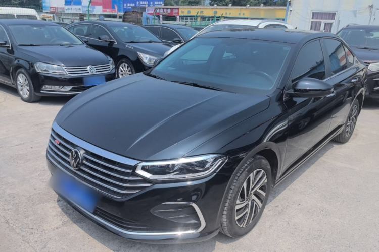 Used Volkswagen Lavida 2023 280TSI DSG Full-Comfort Edition Guazi used car, China used car export, Used car for sale, Used cars, Cheapest cars for sale