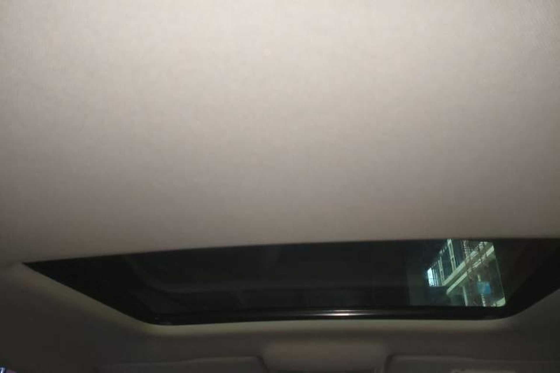 Used Volkswagen Lavida 2023 280TSI DSG Starry Sky Elegance Edition Headliner