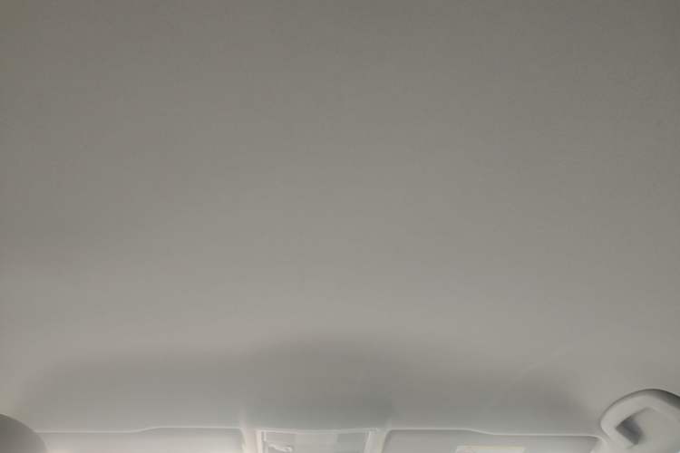 Used Volkswagen Lavida 2023 1.5L Automatic De Yi Edition Headliner