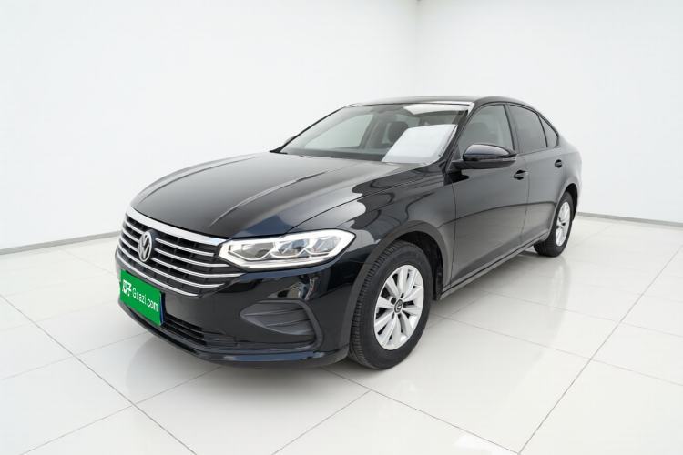 Ojetý Volkswagen Lavida 2023 Revised 1.5L Automatic DeYi Edition Guazi used car, China used car export, Used car for sale, Used  cars, Cheapest cars for sale