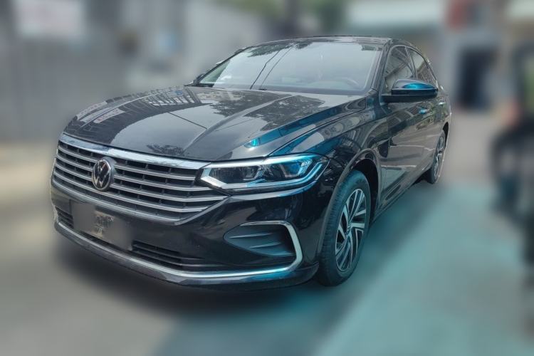 Used Volkswagen Lavida 2023 1.5L Automatic 5 Million Edition Guazi used car, China used car export, Used car for sale, Used cars, Cheapest cars for sale