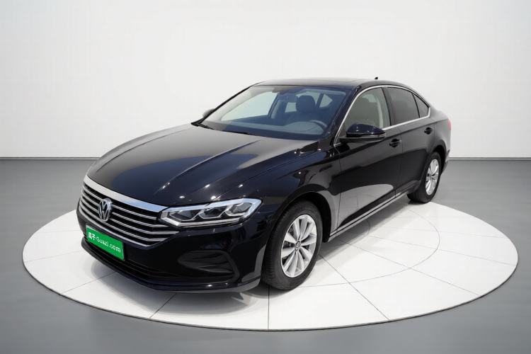 Used Volkswagen Lavida 2023 1.5L Automatic De Yi Edition Guazi used car, China used car export, Used car for sale, Used  cars, Cheapest cars for sale