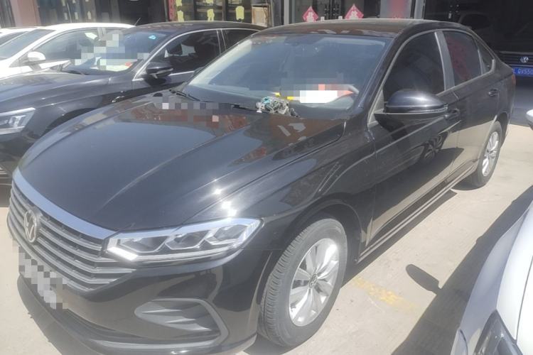 Used Volkswagen Lavida 2023 1.5L Automatic De Yi Edition Guazi used car, China used car export, Used car for sale, Used cars, Cheapest cars for sale