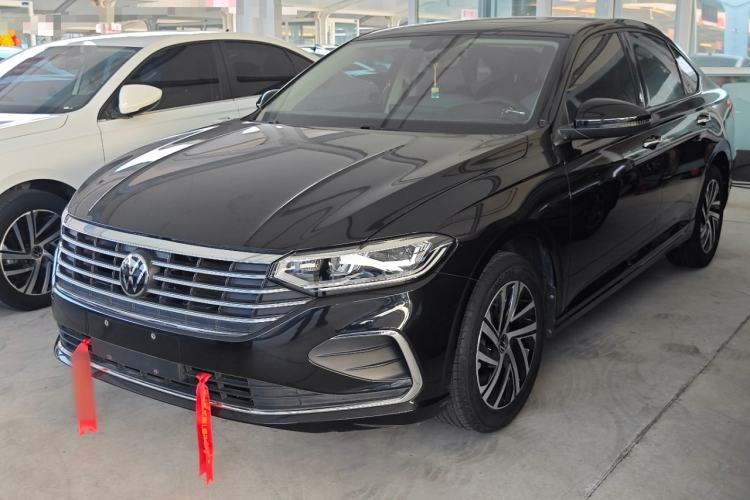 Used Volkswagen Lavida 2023 1.5L Automatic 5 Million Edition Guazi used car, China used car export, Used car for sale, Used  cars, Cheapest cars for sale