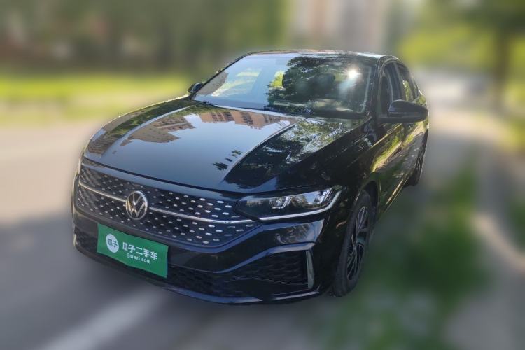 Ojetý Volkswagen Lavida 2023 300TSI DSG Full-Comfort Edition Guazi used car, China used car export, Used car for sale, Used  cars, Cheapest cars for sale