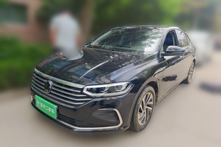 Used Volkswagen Lavida 2023 1.5L Automatic 5 Million Edition Guazi used car, China used car export, Used car for sale, Used  cars, Cheapest cars for sale