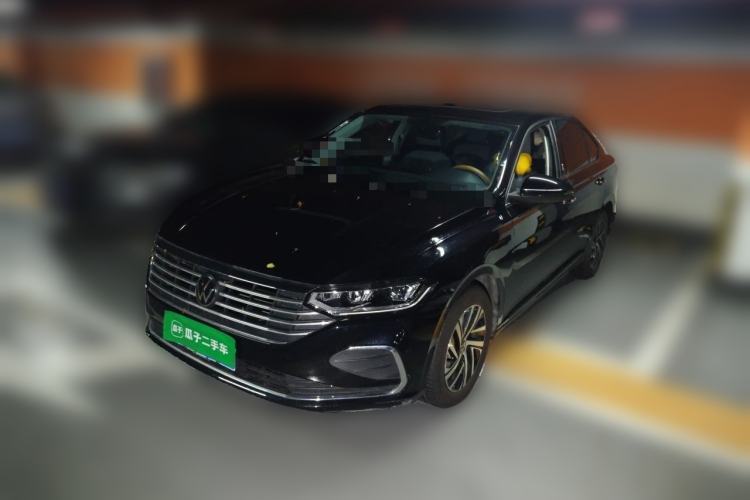 Used Volkswagen Lavida 2023 1.5L Automatic 5 Million Edition Guazi used car, China used car export, Used car for sale, Used cars, Cheapest cars for sale