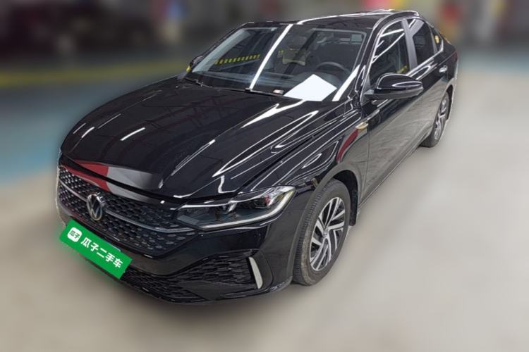 Gebrauchter Volkswagen Lavida 2023 280TSI DSG Starry Sky Deluxe Edition Guazi used car, China used car export, Used car for sale, Used  cars, Cheapest cars for sale