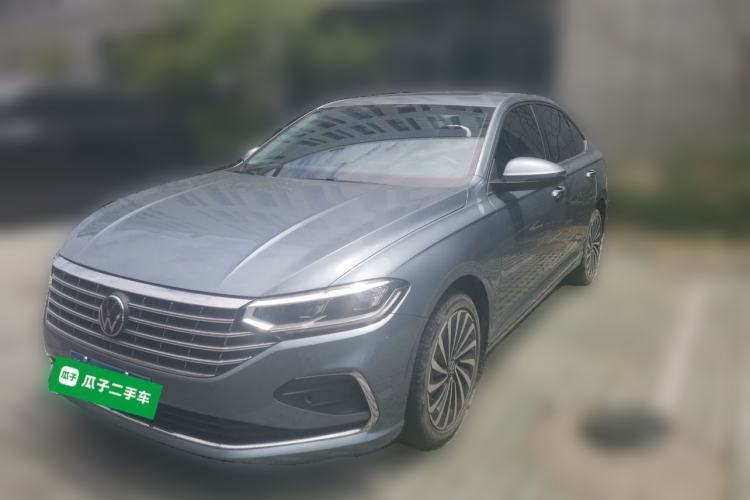 Used Volkswagen Lavida 2023 280TSI DSG Yongyi Edition Guazi used car, China used car export, Used car for sale, Used  cars, Cheapest cars for sale