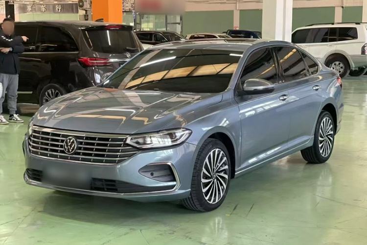 Used Volkswagen Lavida 2023 280TSI DSG Yongyi Edition Guazi used car, China used car export, Used car for sale, Used  cars, Cheapest cars for sale