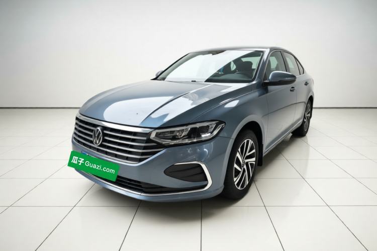 Used Volkswagen Lavida 2023 280TSI DSG Full-Comfort Edition Guazi used car, China used car export, Used car for sale, Used  cars, Cheapest cars for sale