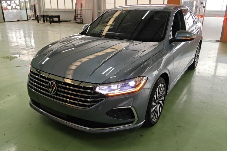Used Volkswagen Lavida 2023 280TSI DSG Yongyi Edition Guazi used car, China used car export, Used car for sale, Used  cars, Cheapest cars for sale