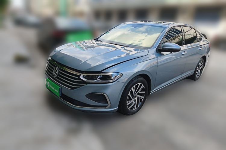 Used Volkswagen Lavida 2023 1.5L Automatic 5 Million Edition Guazi used car, China used car export, Used car for sale, Used cars, Cheapest cars for sale