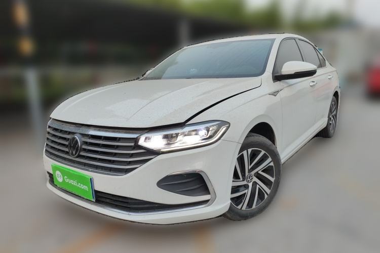 Used Volkswagen Lavida 2023 1.5L Automatic 5 Million Edition Guazi used car, China used car export, Used car for sale, Used  cars, Cheapest cars for sale