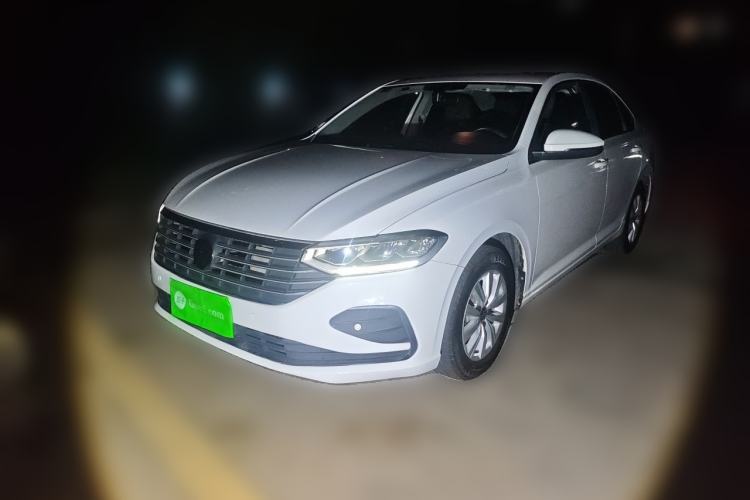 Volkswagen Lavida 2023 Revised 1.5L Automatic DeYi Edition usado Guazi used car, China used car export, Used car for sale, Used cars, Cheapest cars for sale