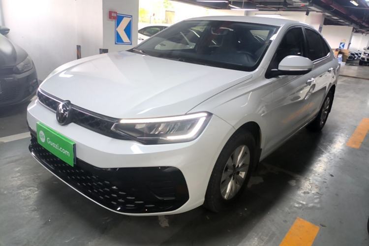 Used Volkswagen Lavida 2023 New Sharp 1.5L Manual New Comfort Edition Guazi used car, China used car export, Used car for sale, Used  cars, Cheapest cars for sale
