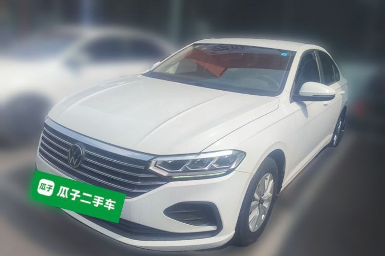 Used Volkswagen Lavida 2023 1.5L Automatic De Yi Edition Guazi used car, China used car export, Used car for sale, Used cars, Cheapest cars for sale