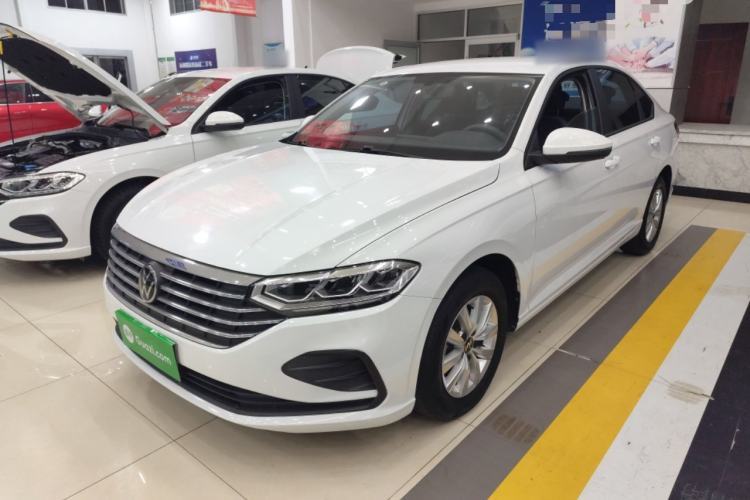 Ojetý Volkswagen Lavida 2023 Revised 1.5L Automatic DeYi Edition Guazi used car, China used car export, Used car for sale, Used  cars, Cheapest cars for sale