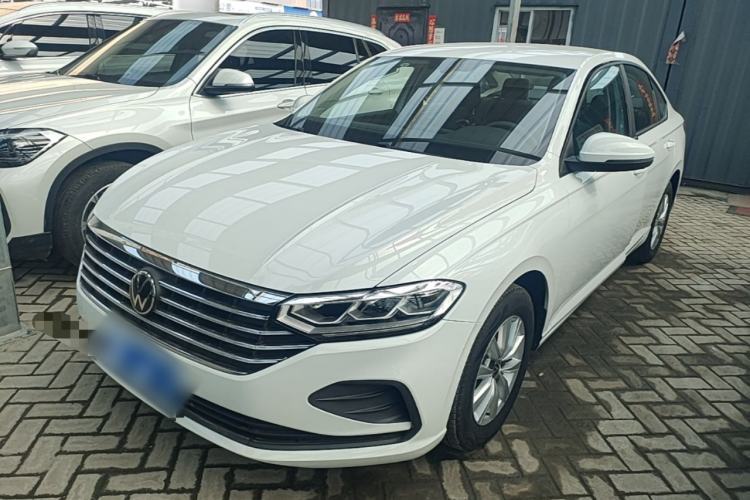 Used Volkswagen Lavida 2023 1.5L Automatic De Yi Edition Guazi used car, China used car export, Used car for sale, Used cars, Cheapest cars for sale