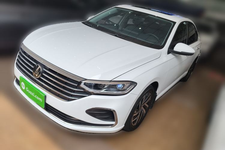 Used Volkswagen Lavida 2023 1.5L Automatic 5 Million Edition Guazi used car, China used car export, Used car for sale, Used  cars, Cheapest cars for sale