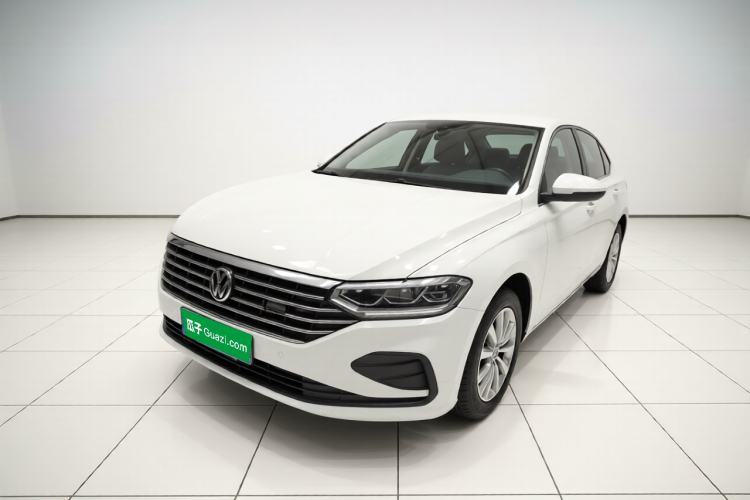 Used Volkswagen Lavida 2023 1.5L Automatic De Yi Edition Guazi used car, China used car export, Used car for sale, Used cars, Cheapest cars for sale