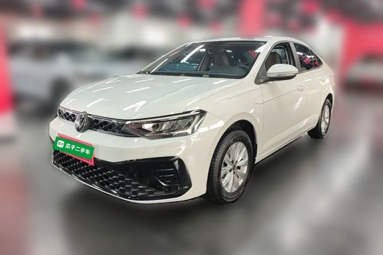 Used Volkswagen Lavida 2023 New Sharp 1.5L Automatic Excellent New Edition Guazi used car, China used car export, Used car for sale, Used  cars, Cheapest cars for sale