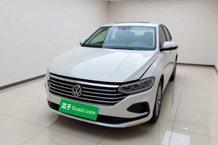 Ojetý Volkswagen Lavida 2023 Revised 1.5L Automatic DeYi Edition Guazi used car, China used car export, Used car for sale, Used  cars, Cheapest cars for sale