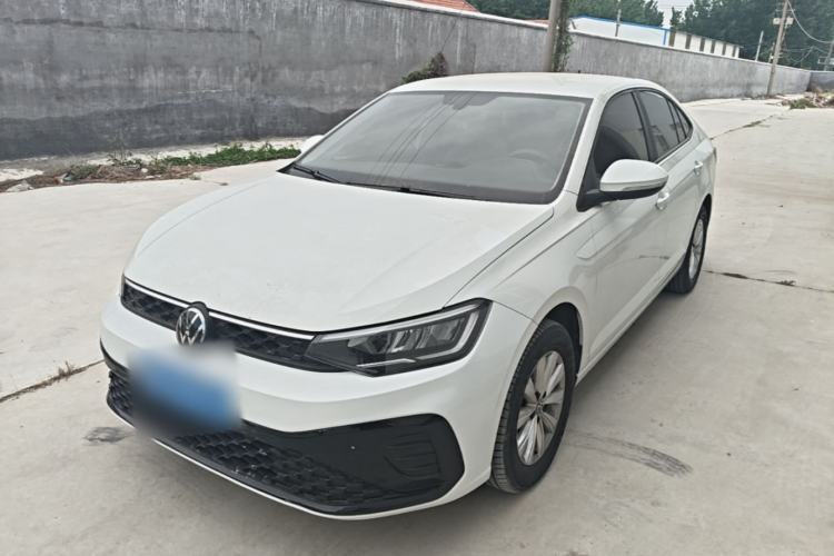 Used Volkswagen Lavida 2023 New Sharp 1.5L Automatic Excellent New Edition Guazi used car, China used car export, Used car for sale, Used cars, Cheapest cars for sale