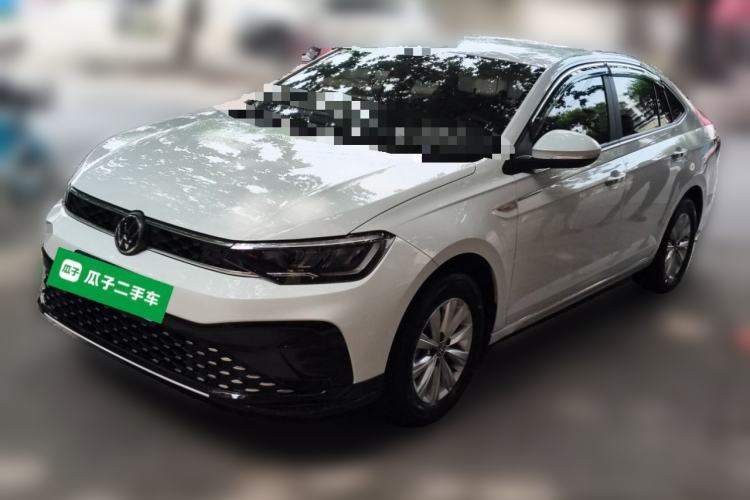 Used Volkswagen Lavida 2023 New Sharp 1.5L Manual New Comfort Edition Guazi used car, China used car export, Used car for sale, Used  cars, Cheapest cars for sale