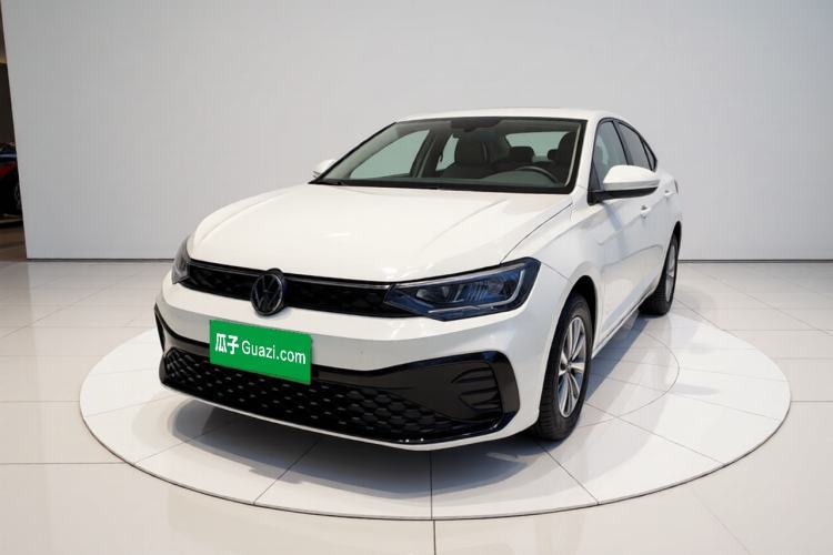 Volkswagen Lavida 2023 New Sharp 1.5L Automatic Excellent New Edition usado Guazi used car, China used car export, Used car for sale, Used cars, Cheapest cars for sale