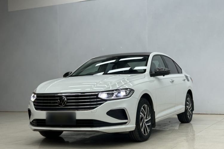 Used Volkswagen Lavida 2023 300TSI DSG Full-Comfort Edition Guazi used car, China used car export, Used car for sale, Used  cars, Cheapest cars for sale