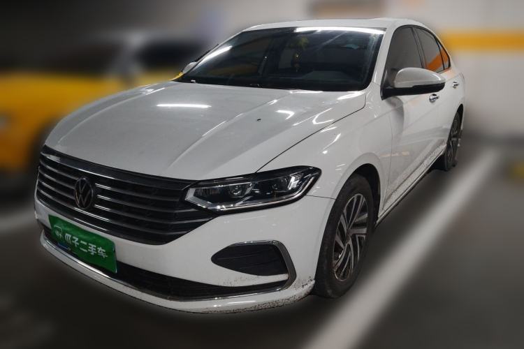 Used Volkswagen Lavida 2023 1.5L Automatic 5 Million Edition Guazi used car, China used car export, Used car for sale, Used cars, Cheapest cars for sale