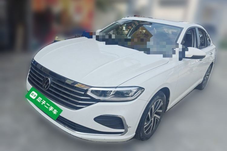 Used Volkswagen Lavida 2023 1.5L Automatic 5 Million Edition Guazi used car, China used car export, Used car for sale, Used  cars, Cheapest cars for sale