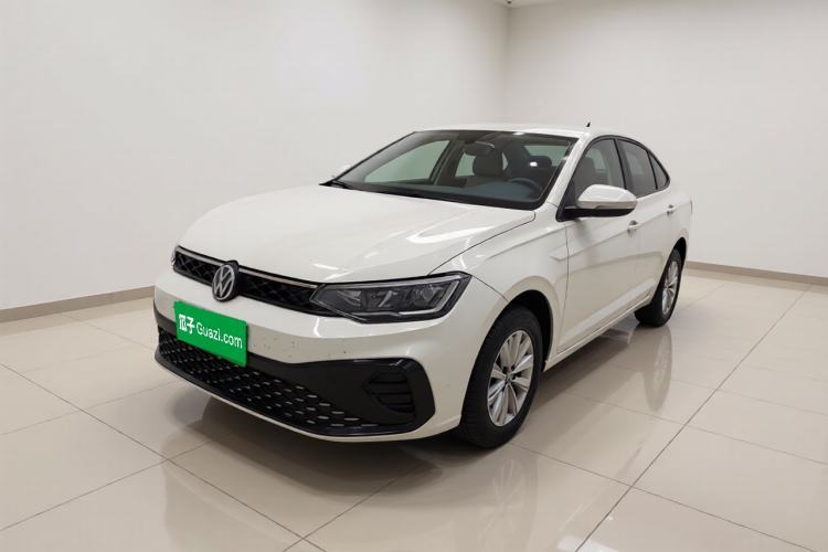 Used Volkswagen Lavida 2023 New Sharp 1.5L Manual New Comfort Edition Guazi used car, China used car export, Used car for sale, Used cars, Cheapest cars for sale