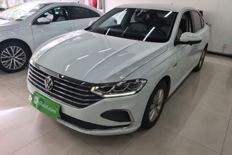 Used Volkswagen Lavida 2023 1.5L Automatic De Yi Edition Guazi used car, China used car export, Used car for sale, Used  cars, Cheapest cars for sale