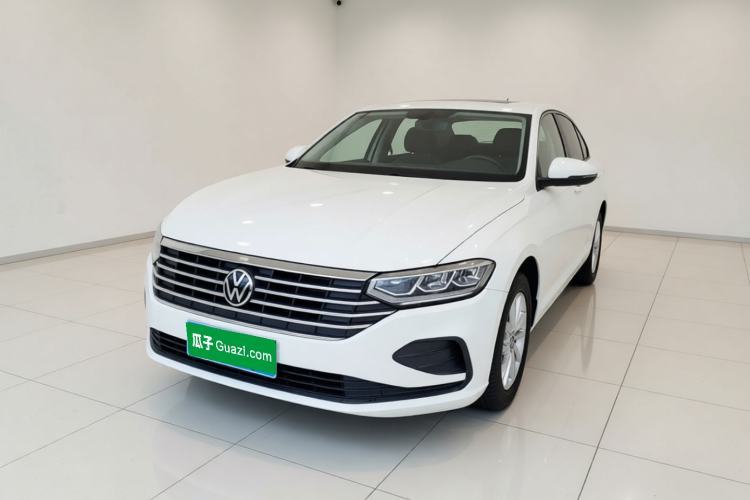 Gebrauchter Volkswagen Lavida 2023 Revised 1.5L Automatic DeYi Edition Guazi used car, China used car export, Used car for sale, Used cars, Cheapest cars for sale