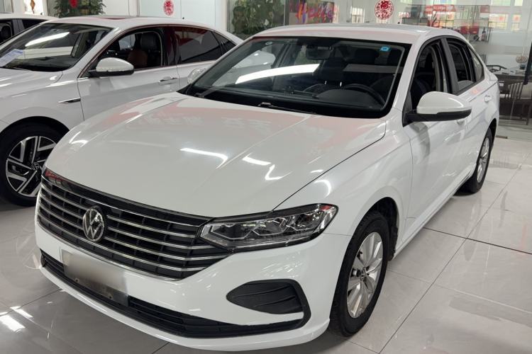 Ojetý Volkswagen Lavida 2023 Revised 1.5L Automatic DeYi Edition Guazi used car, China used car export, Used car for sale, Used  cars, Cheapest cars for sale