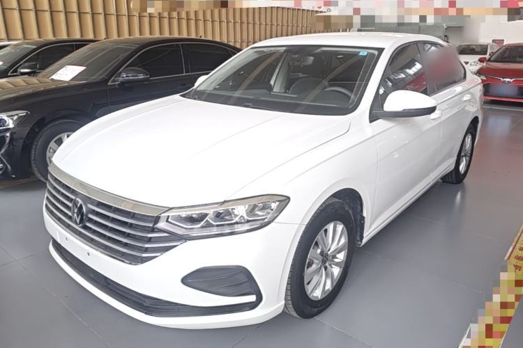 Used Volkswagen Lavida 2023 1.5L Automatic De Yi Edition Guazi used car, China used car export, Used car for sale, Used cars, Cheapest cars for sale