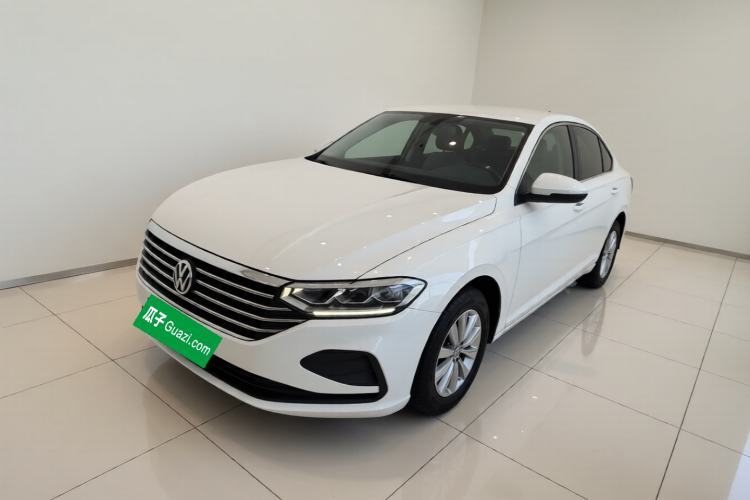 Used Volkswagen Lavida 2023 1.5L Automatic De Yi Edition Guazi used car, China used car export, Used car for sale, Used  cars, Cheapest cars for sale