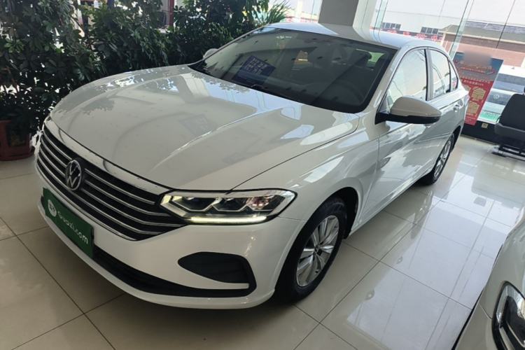 Used Volkswagen Lavida 2023 1.5L Automatic De Yi Edition Guazi used car, China used car export, Used car for sale, Used  cars, Cheapest cars for sale