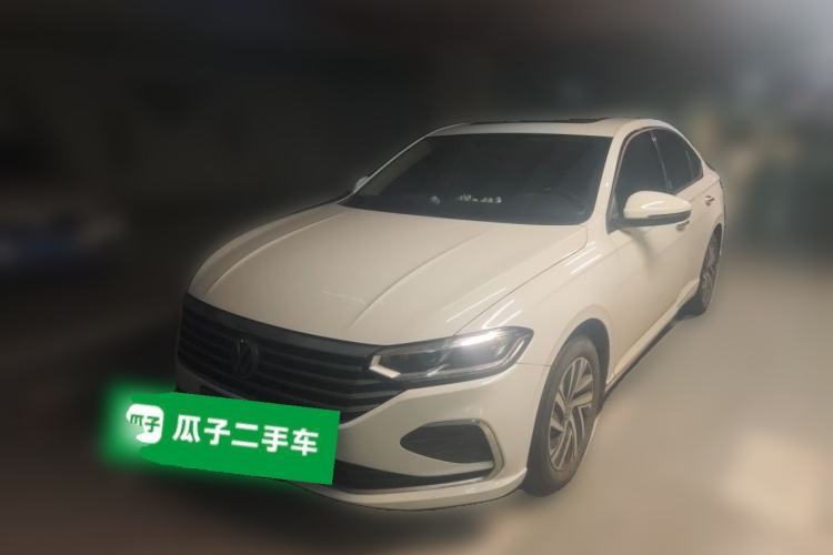 Used Volkswagen Lavida 2023 1.5L Automatic 5 Million Edition Guazi used car, China used car export, Used car for sale, Used cars, Cheapest cars for sale