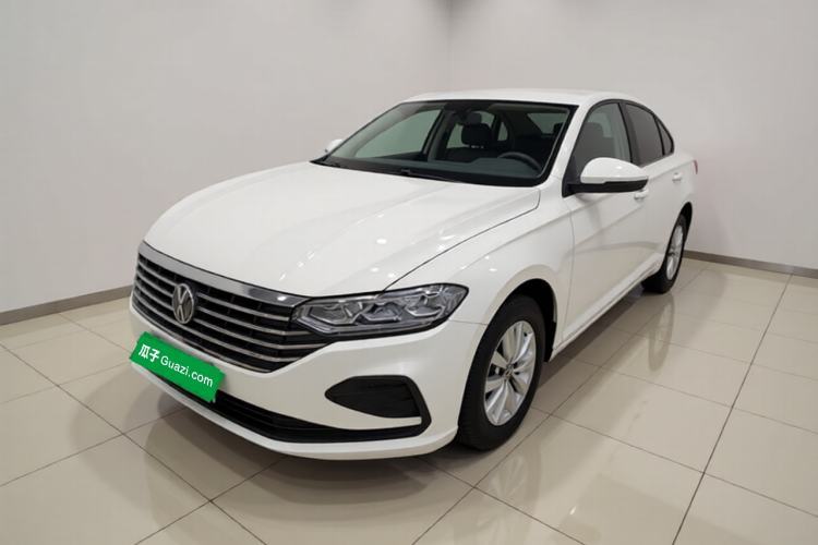 Ojetý Volkswagen Lavida 2023 Revised 1.5L Automatic DeYi Edition Guazi used car, China used car export, Used car for sale, Used  cars, Cheapest cars for sale