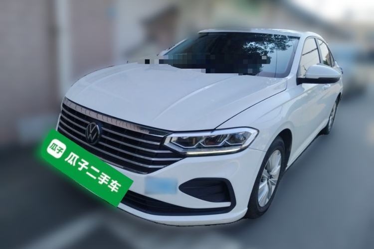 Used Volkswagen Lavida 2023 1.5L Automatic De Yi Edition Guazi used car, China used car export, Used car for sale, Used  cars, Cheapest cars for sale