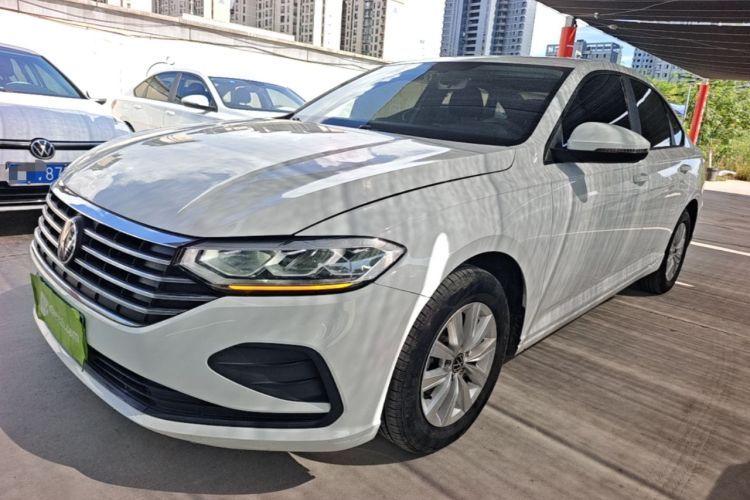 Used Volkswagen Lavida 2023 1.5L Automatic De Yi Edition Guazi used car, China used car export, Used car for sale, Used  cars, Cheapest cars for sale