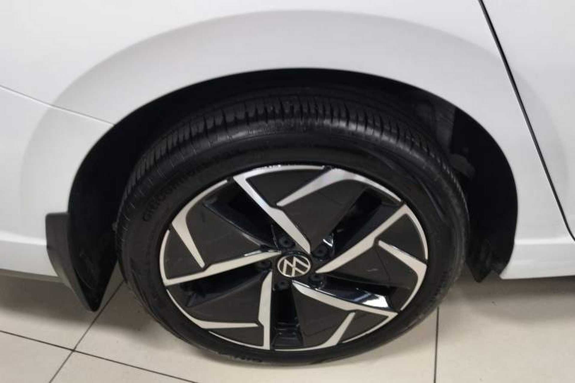 Used Volkswagen Lavida 2023 280TSI DSG Starry Sky Elegance Edition Exterior 5