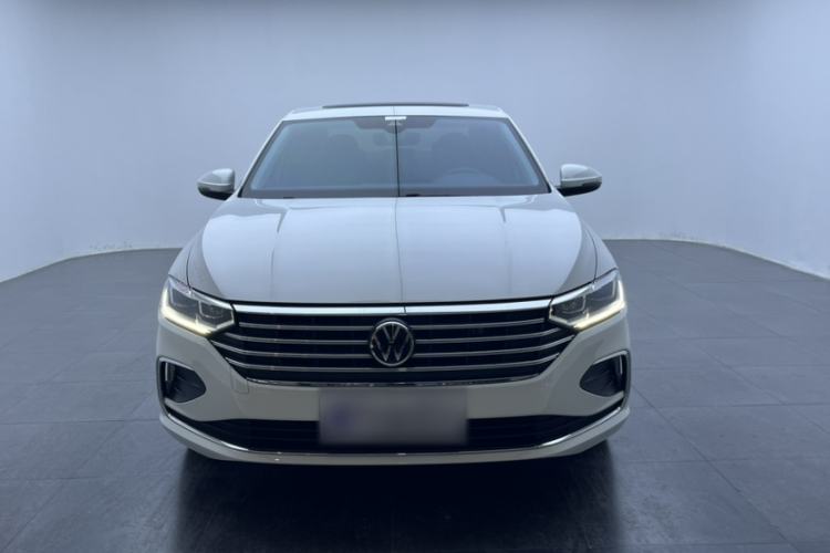 Used Volkswagen Lavida 2023 300TSI DSG Full-Comfort Edition Exterior 6