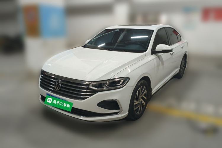 Used Volkswagen Lavida 2023 1.5L Automatic 5 Million Edition Guazi used car, China used car export, Used car for sale, Used  cars, Cheapest cars for sale
