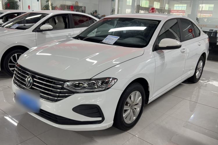 Ojetý Volkswagen Lavida 2023 Revised 1.5L Automatic DeYi Edition Guazi used car, China used car export, Used car for sale, Used  cars, Cheapest cars for sale